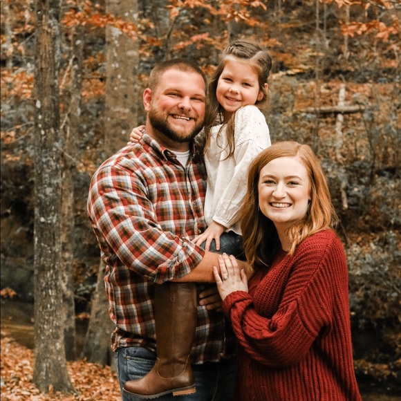 Meet your Posher, Jacob - Picture 2 of 2